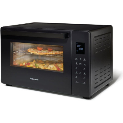 Міні піч HISENSE HOM45D