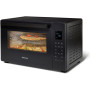 Міні піч HISENSE HOM45D