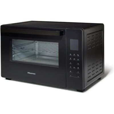 Міні піч HISENSE HOM45D