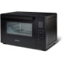 Міні піч HISENSE HOM45D