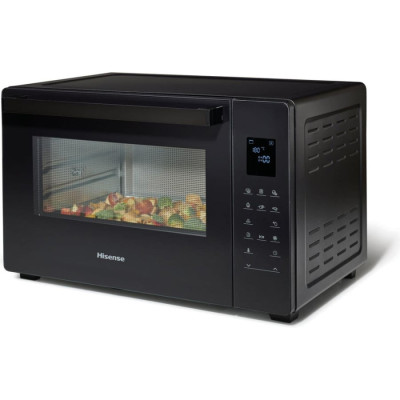 Міні піч HISENSE HOM45D