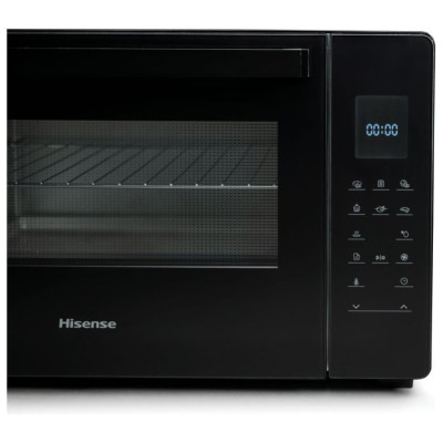 Міні піч HISENSE HOM45D