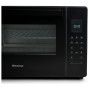 Міні піч HISENSE HOM45D