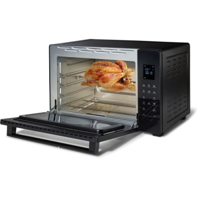 Міні піч HISENSE HOM45D