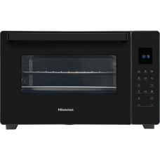 Міні піч HISENSE HOM45D