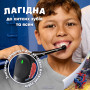 
Зубна щітка Braun Oral-B iO Series 2 iOS2K.1H9.K Spider-Man
