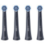 Насадка для зубной щетки Braun Oral-B iO RB SBKF-4 Spider-Man (4)