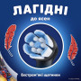 Насадка для зубной щетки Braun Oral-B iO RB SBKF-4 Spider-Man (4)