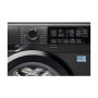 Пральна машина ELECTROLUX EWS6327DXU