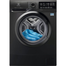 Пральна машина ELECTROLUX EWS6327DXU
