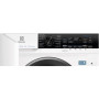 Стирально-сушильная машина встроенная Electrolux EW7WN368SUI