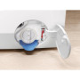 Стирально-сушильная машина встроенная Electrolux EW7WN368SUI