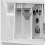 Стирально-сушильная машина встроенная Electrolux EW7WN368SUI