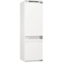 Холодильник вбудований GORENJE NRKI517E42