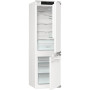 Холодильник вбудований GORENJE NRKI517E42