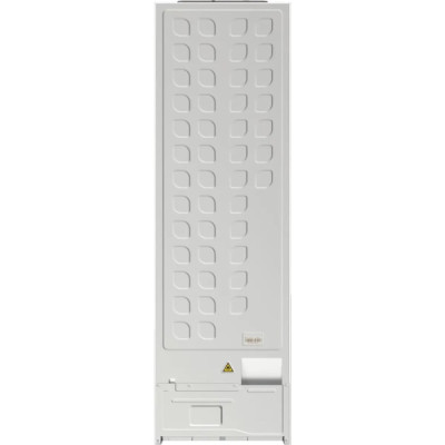Холодильник вбудований GORENJE NRKI517E42