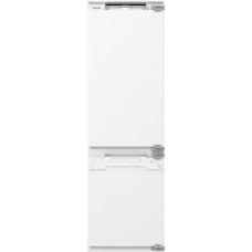 Холодильник вбудований GORENJE NRKI517E42