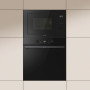 Мікрохвильова піч вбудована GORENJE BM251M2BG