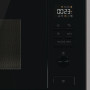 Мікрохвильова піч вбудована GORENJE BM251M2BG