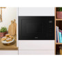 Мікрохвильова піч вбудована GORENJE BM251M2BG