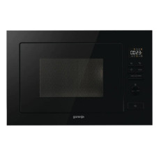 Мікрохвильова піч вбудована GORENJE BM251M2BG