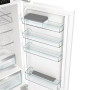 Холодильник вбудований Gorenje NRKI519E82WF