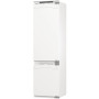 Холодильник вбудований Gorenje NRKI519E82WF
