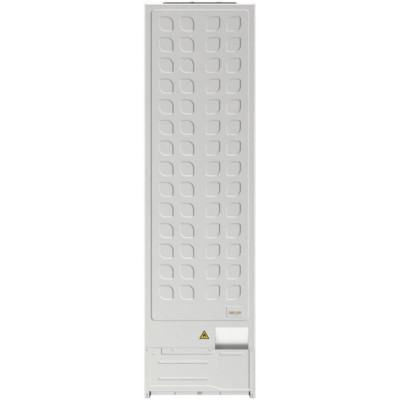 Холодильник вбудований Gorenje NRKI519E82WF