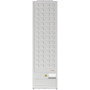 Холодильник вбудований Gorenje NRKI519E82WF
