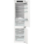 Холодильник вбудований Gorenje NRKI519E82WF