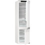 Холодильник вбудований Gorenje NRKI519E82WF