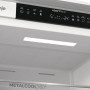 Холодильник вбудований Gorenje NRKI519E82WF