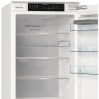 Холодильник вбудований Gorenje NRKI519E82WF