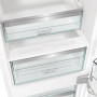 Холодильник вбудований Gorenje NRKI519E82WF