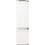 Холодильник вбудований Gorenje NRKI519E82WF