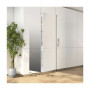 Холодильник встроенный GORENJE NRKI517E62WF
