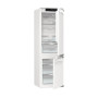 Холодильник встроенный GORENJE NRKI517E62WF