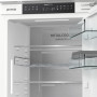 Холодильник встроенный Gorenje NRKI517E82WF