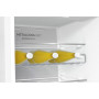 Холодильник встроенный Gorenje NRKI517E82WF