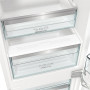 Холодильник встроенный Gorenje NRKI517E82WF