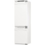 Холодильник встроенный Gorenje NRKI517E82WF