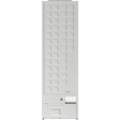Холодильник встроенный Gorenje NRKI517E82WF