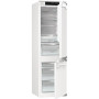 Холодильник встроенный Gorenje NRKI517E82WF