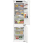 Холодильник встроенный Gorenje NRKI517E82WF