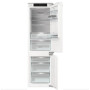 Холодильник встроенный Gorenje NRKI517E82WF