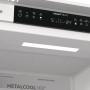 Холодильник встроенный Gorenje NRKI517E82WF