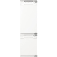 Холодильник встраиваемый Gorenje NRKI517E82WF