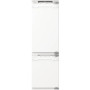 Холодильник встроенный Gorenje NRKI517E82WF