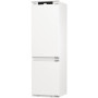 Холодильник вбудований Gorenje NRKI519D61WF
