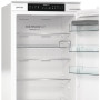 Холодильник вбудований Gorenje NRKI519D61WF